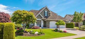 Digital Marketing Certificate